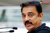 Kamal hassan political satire movie planning gossips