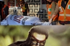 Bomb attack on pakistan in salman khan movie kick