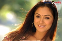 Simran trisha illana nayanatara movie updates