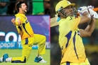 Chennai super kings crush delhi daredevils