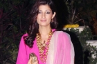 Twinkle khanna hot photoshoot