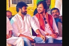 Pawan kalyan is my brother says vivek oberoi