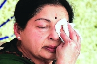 Supreme court to hear jayalalithaa bail plea