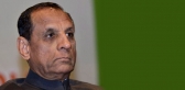 Governor narasimhan political mistake in delhi