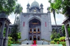 Highcourt responds positively on telangana state survey