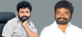 Tollywood director sukumar to turn producer