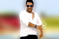 Ntr puri jagannath temper movie not releases sankranti