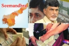 Rupees 7 thousand crore in andhra pradesh treasury