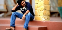 Pawan kalyan fake facebook page