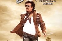 Super star rajnikanth linga movie highest remuneration 60 crores