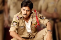 Pawan kalyan to direct his own movie gabbar singh 2