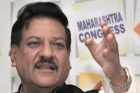 Congress supports third front post elections