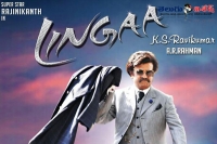 Rajinikanth linga movie rockline venkatesh bangalore court distributors controversy