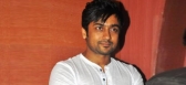 Suriya donates rs 6 lakh for a lofty cause