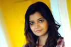 Colors swathi gets another tamil movie