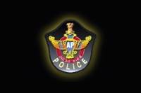 Ap police department 32 home guard posts