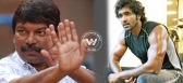 Director krishna vamsi has inspired me actor vishnu