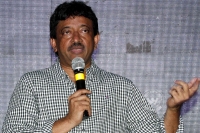 Ramgopal varma comments on tollywood heros cyclone fund