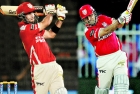 Punjab kings xi beat sunrisers hyderabad