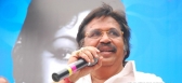 Dasari narayana rao comments on reddy caste