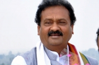 Shabbir ali on kcr