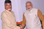 Tdp joining nda government