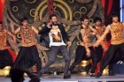 B town celebs at 2014 umang