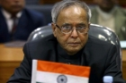 President approves telangana bill