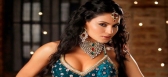 Veena malik demands rs 3 crore