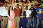 Porn video played in desi kattey movie audio function mumbai