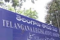 Telangana government to proceed with day long assembly sessions keeping an end to single day proceedngs