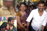 Puri jagannath wife lavanya palvancha si shanmugachari controversy