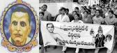 Samaikyandhra movement in prakasam district