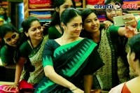 36 vayadhinile dubbing into telugu