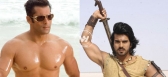 Salman khan to team up with ram charan