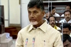 Ap cm chandrababu naidu capital state statement in assembly