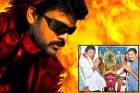 Chiranjeevi 150 movie shootiing date finalised by vv vinayak