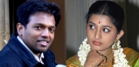 Meera jasmine wedding on february 12