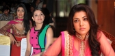 Kajal agarwal controversial comments on shriya