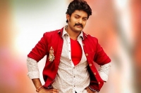 Kalyan ram pataas movie trade sources gopala gopala shankar i movie business