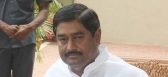 Rb minister dharmana prasada rao