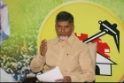 Ap cm chandrababu offers to big companies