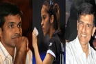 Saina nehwal to join at vimal kumar for coaching