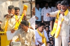 Chandrababu warns against jagan activities