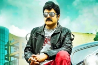 Balakrishna 99th film director gopi mohan eros international nayanatara hansika regina cassandra