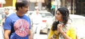 Actor gopichand sahasam movie public talk