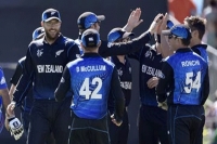 Vettori guptill topple afghanistan