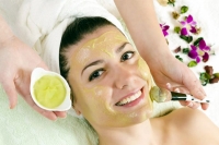 Beauty tips dry skin healthy home remedies