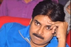 Pawan kalyan driven by conscience