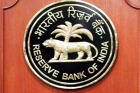 Jobs in rbi